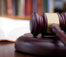 License Suspension in Texas